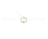 3370065197 Schaerer Spring Rt Ground Coffee Chute