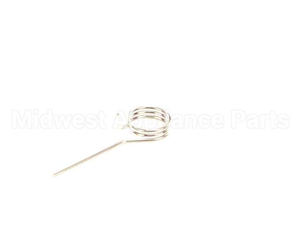 3370065197 Schaerer Spring Rt Ground Coffee Chute