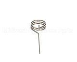 3370065198 Schaerer Spring Lf Ground Coffee Chute