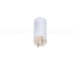 3370065200 Schaerer Condenser 7Uf 230V Ac Water Pump