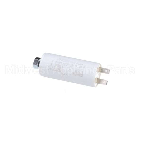 3370065200 Compatible Schaerer Condenser 7Uf 230V Ac Water Pump