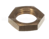 3370065204 Schaerer Hex Nut Mf12X1 0.5D Bs