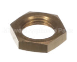 3370065204 Schaerer Hex Nut Mf12X1 0.5D Bs