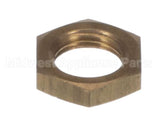 3370065204 Schaerer Hex Nut Mf12X1 0.5D Bs