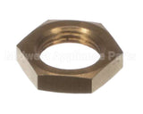 3370065204 Schaerer Hex Nut Mf12X1 0.5D Bs