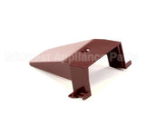 3370065216 Schaerer Friction Plunger Shield