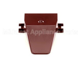 3370065216 Schaerer Friction Plunger Shield