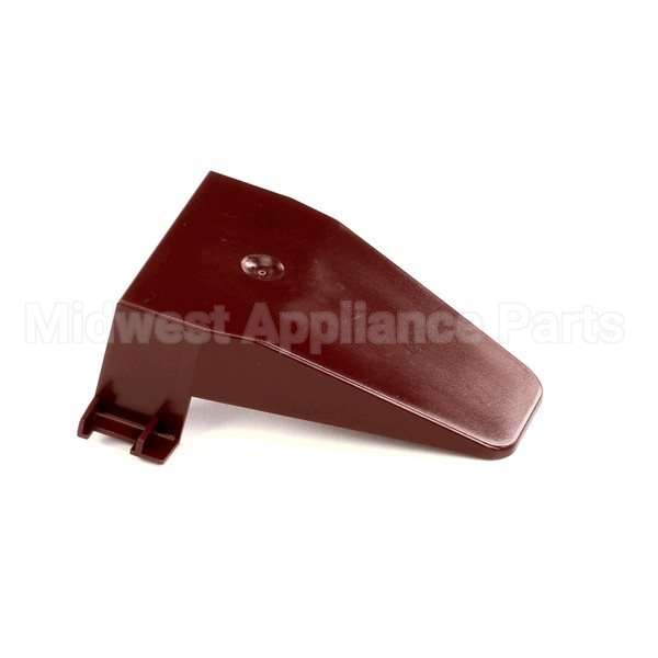 3370065216 Compatible Schaerer Friction Plunger Shield