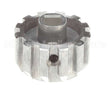 3370065222 Schaerer Carrier Cm
