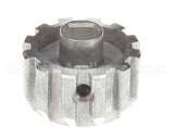 3370065222 Schaerer Carrier Cm