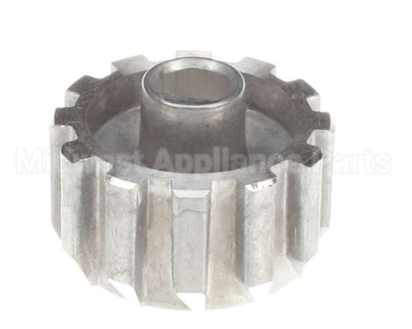 3370065222 Schaerer Carrier Cm