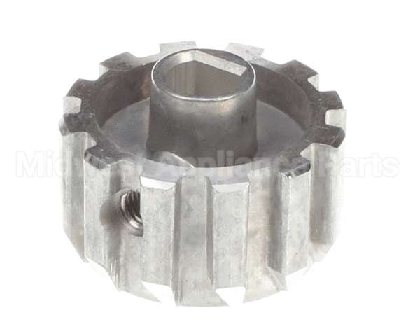 3370065222 Schaerer Carrier Cm