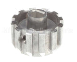 3370065222 Schaerer Carrier Cm