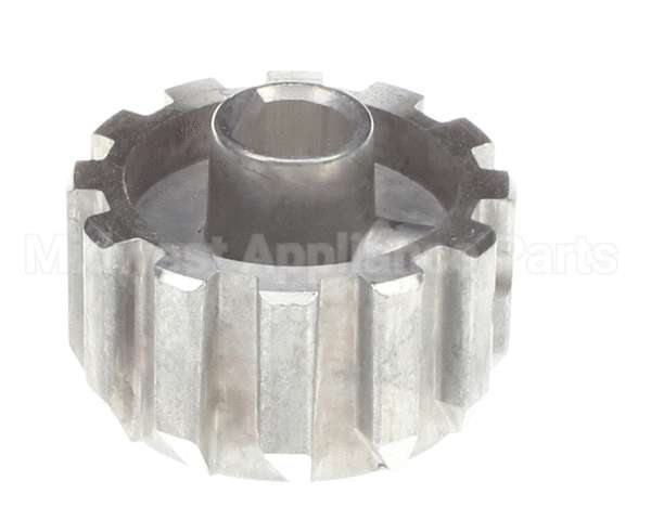 3370065222 Schaerer Carrier Cm