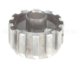 3370065222 Schaerer Carrier Cm