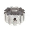 3370065222 Compatible Schaerer Carrier Cm