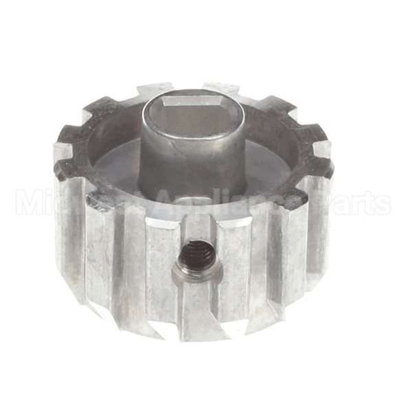3370065222 Compatible Schaerer Carrier Cm