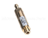 3370065240 Schaerer Safety Valve 12Bar