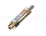 3370065240 Schaerer Safety Valve 12Bar