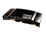 3370065284 Schaerer User Panel So1 Bk