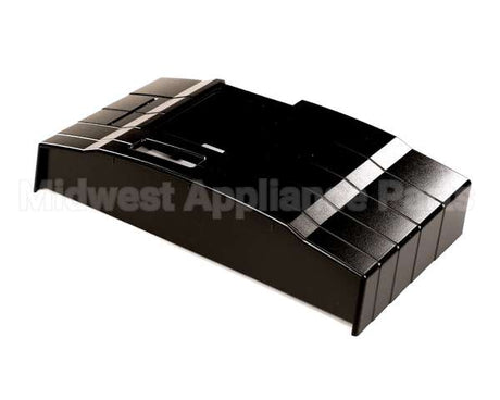 3370065284 Schaerer User Panel So1 Bk