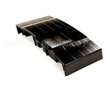 3370065284 Schaerer User Panel So1 Bk