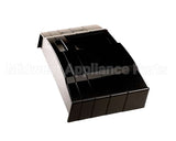 3370065284 Schaerer User Panel So1 Bk