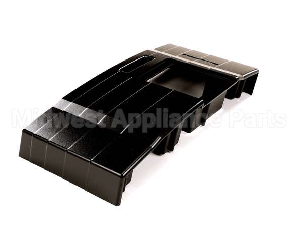 3370065284 Schaerer User Panel So1 Bk