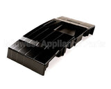 3370065284 Schaerer User Panel So1 Bk