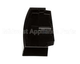 3370065286 Schaerer Drip Tray So1 Bk