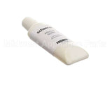 3370065303 Schaerer Grease Polylub Gly 801