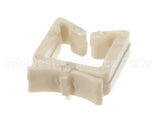 3370065306 Schaerer Cable Holder