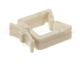3370065306 Schaerer Cable Holder