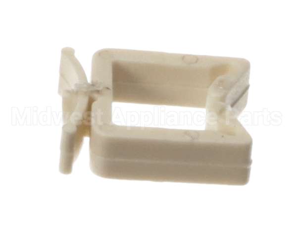 3370065306 Schaerer Cable Holder