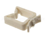 3370065306 Schaerer Cable Holder