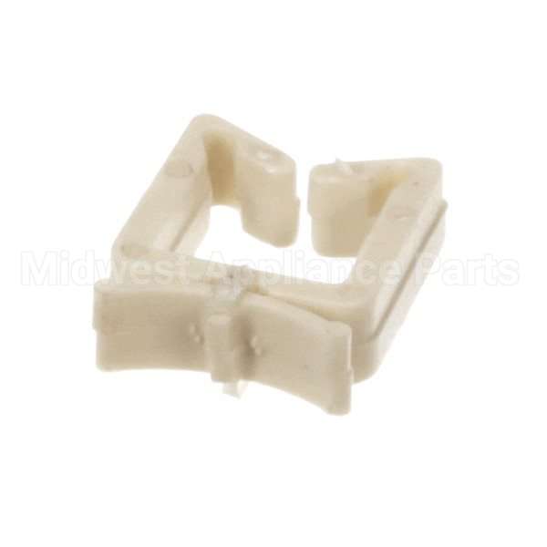 3370065306 Compatible Schaerer Cable Holder