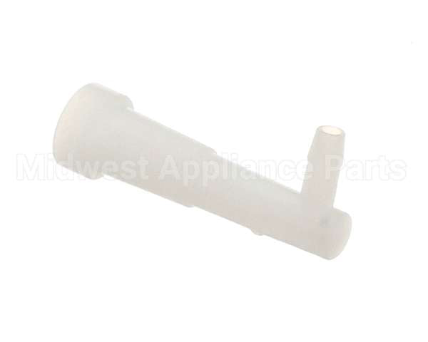 3370065308 Schaerer Swivelling Hose Fitting