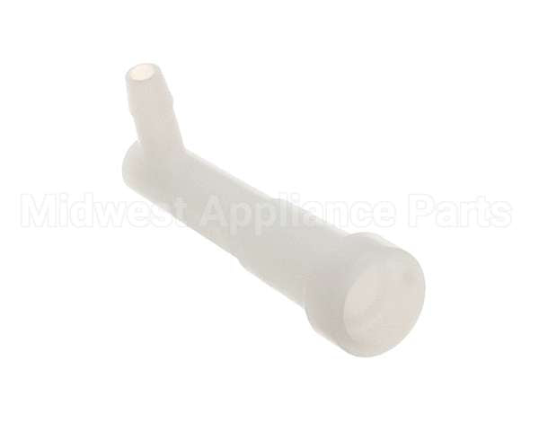 3370065308 Schaerer Swivelling Hose Fitting