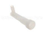 3370065308 Schaerer Swivelling Hose Fitting