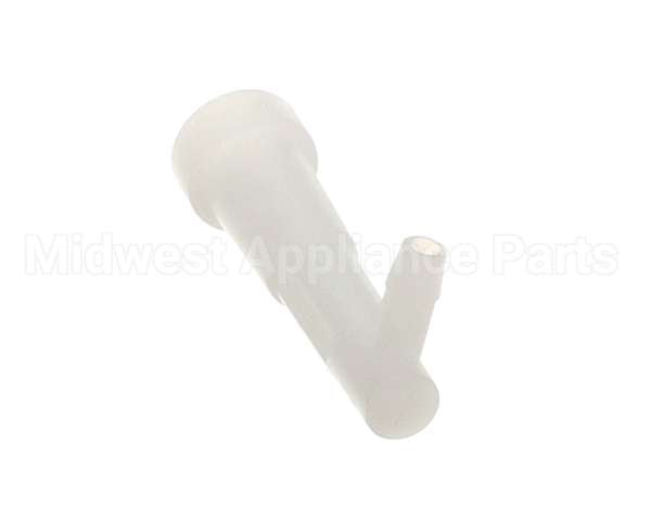 3370065308 Schaerer Swivelling Hose Fitting