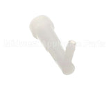 3370065308 Schaerer Swivelling Hose Fitting