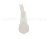 3370065308 Schaerer Swivelling Hose Fitting