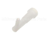 3370065308 Schaerer Swivelling Hose Fitting