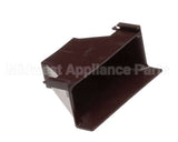 3370065309 Schaerer Brewing Unit Inlet