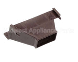 3370065309 Schaerer Brewing Unit Inlet