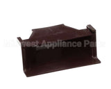 3370065309 Schaerer Brewing Unit Inlet