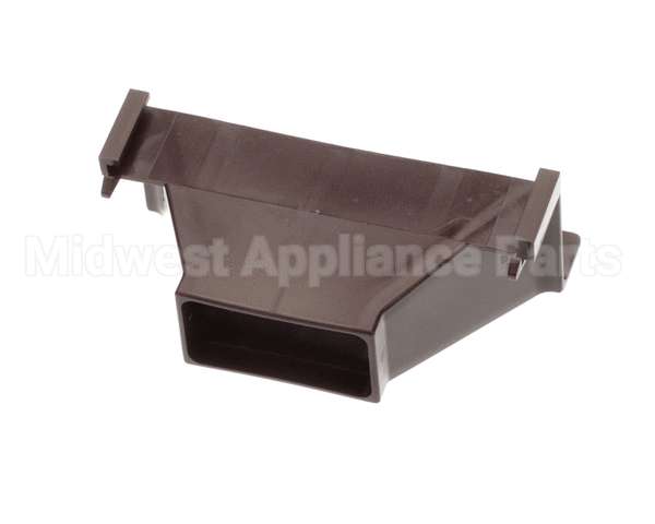 3370065309 Schaerer Brewing Unit Inlet