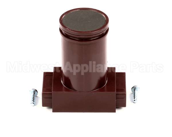3370065310 Schaerer Upper Piston Cpl. 0.6 La-3 Sieve