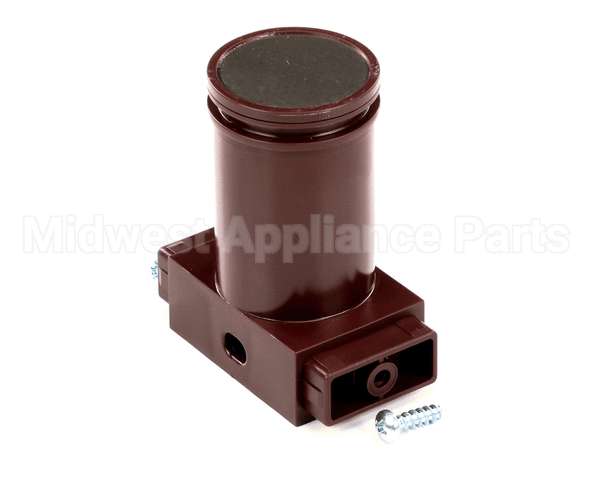 3370065310 Schaerer Upper Piston Cpl. 0.6 La-3 Sieve