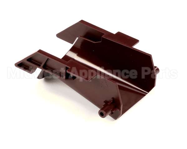 3370065311 Schaerer Ground Coffee Chute